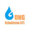 Uzbekistan_GTL_logo Uzbekistan_GTL_logo