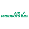 air-products-logo-png_seeklogo-5180 air-products-logo-png_seeklogo-5180