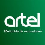 artelelectronics_logo artelelectronics_logo