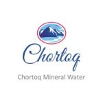 chortoq_mineral_water_logo chortoq_mineral_water_logo