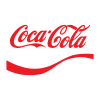 coca-cola-logo coca-cola-logo