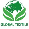 globaltextilecom_logo globaltextilecom_logo