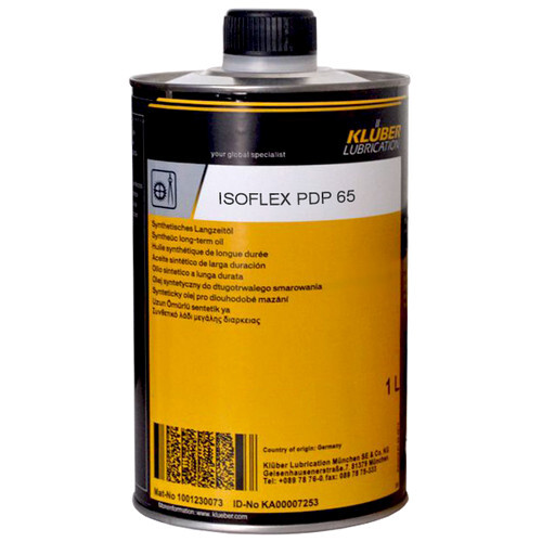 o_1_650a99cd68b41