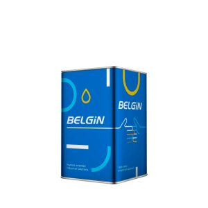 BORTEX 63 19.5L
