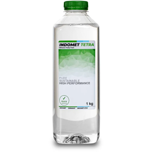 INDOMET TETRA, 1L