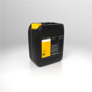ALUSTRA 65, 10л