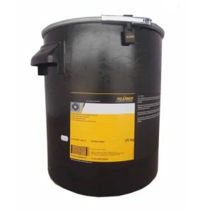 Klüberfluid D-F 1 Ultra, 25кг