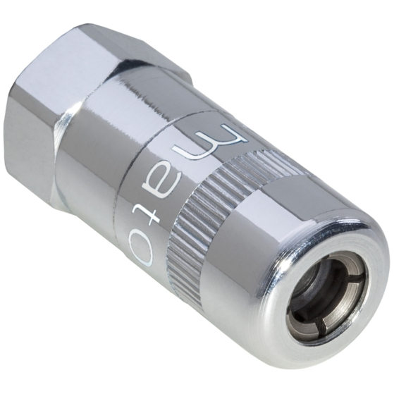 4-jaw-coupler-1x1
