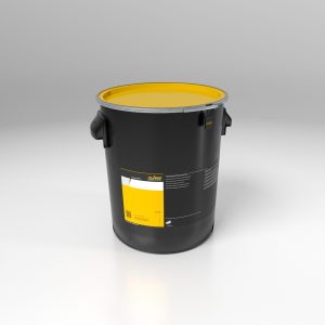 Klüberplex GE 11-680, 25кг
