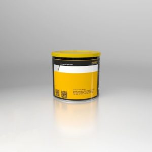UNISILKON L 50/2, 750гр
