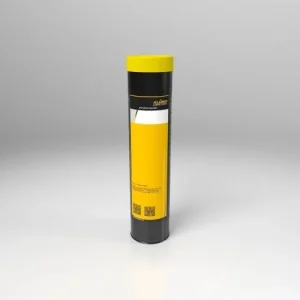 UNISILKON LCA 3801, 400гр