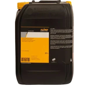 Klüberoil 4 UH1-1500 N, 20л