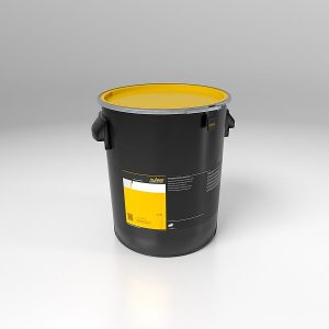 CENTOPLEX 2 EP, 25kg