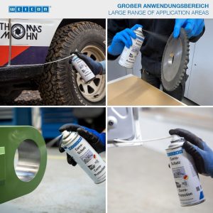 Антикоррозийный аэрозоль — изображение 4