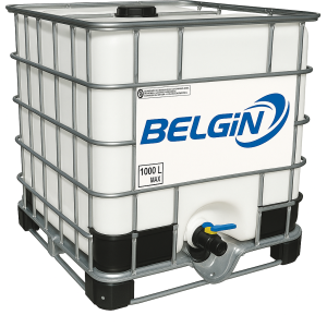 DRAWTEX ALU 150, 1000L
