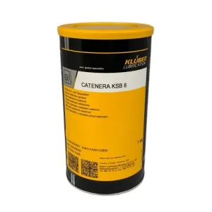 CATENERA KSB 8, 1кг