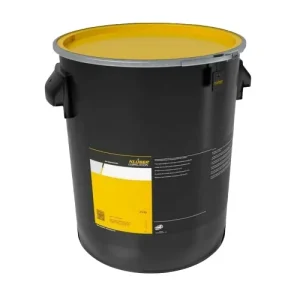 CENTOPLEX H0, 25кг