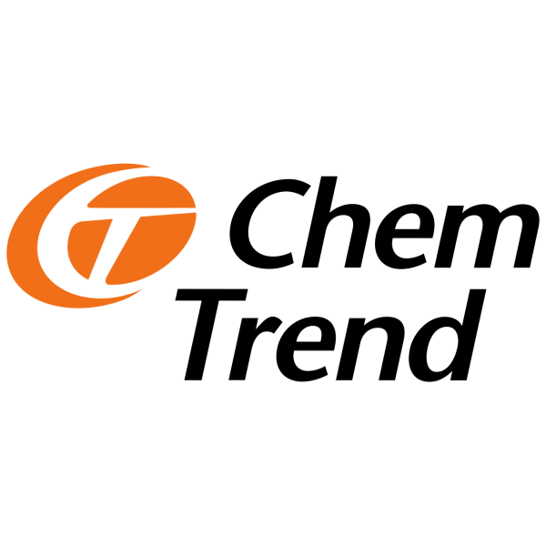 Chem-Trend_logo.svg-1x1