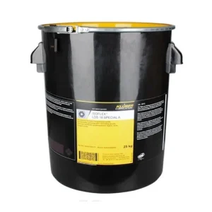 ISOFLEX LDS 18 SPECIAL A, 25кг