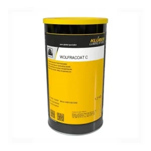 WOLFRACOAT C, 1.2кг