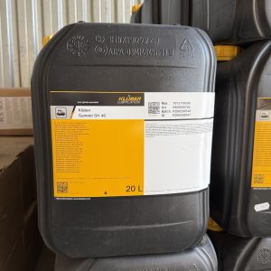 Klüber Summit SH 46, 20л