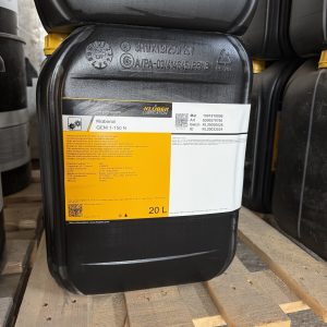 Klüberoil GEM 1-150 N, 20л