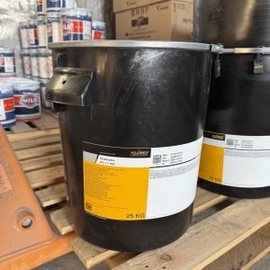 Klüberplex AG 11-462, 25кг