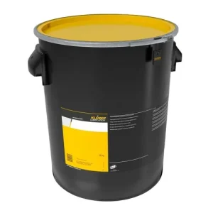 Klübersynth UH1 14-151, 25kg