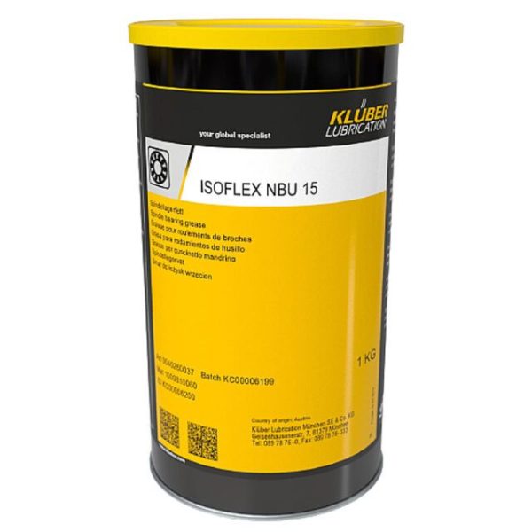 Klueber-Isoflex-NBU-15-1kg-640x640