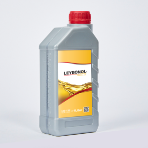 Leybonol LVO 120, 1L