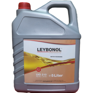Leybonol LVO 210, 5L