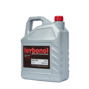 Leybonol LVO 521, 5л