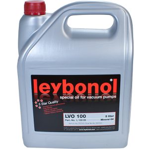 Leybonol LVO 100, 5L