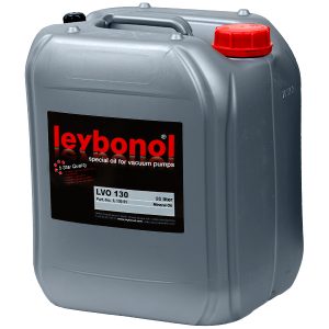 Leybonol LVO 130, 20л