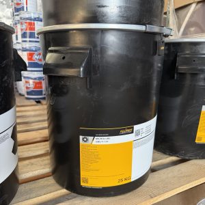 MICROLUBE GBU-Y 131, 25кг