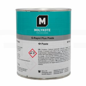MOLYKOTE G-Rapid Plus Paste, 1кг