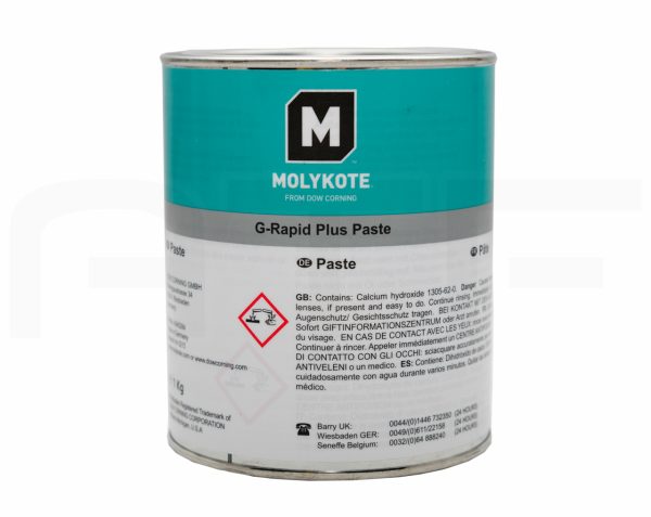 MOLYKOTE-G-RAPID-PLUS-PASTE