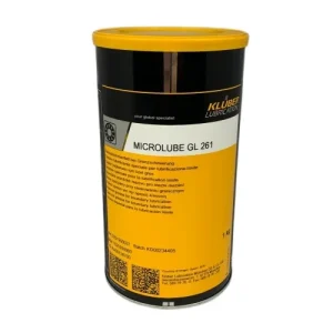 MICROLUBE GL 261, 1кг