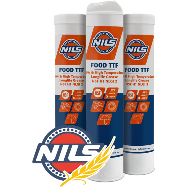NILS-FOOD-TTF-Low-and-High-Temperature-Longlife-Grease-NSF-H1-NLGI-2-foodgrade_TRIS-759x1024-1x1