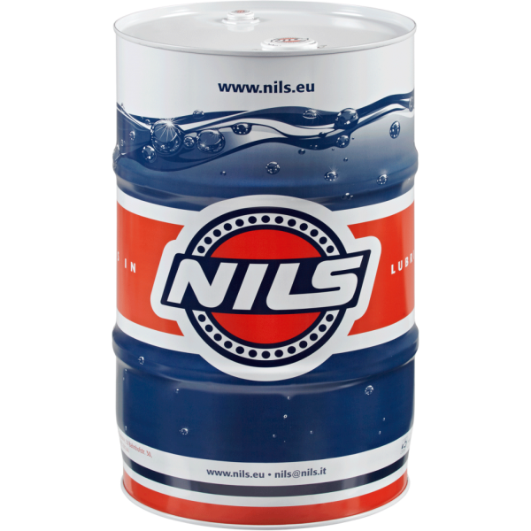 NILS-VFE-2000-olio-catene-616x1024-1x1