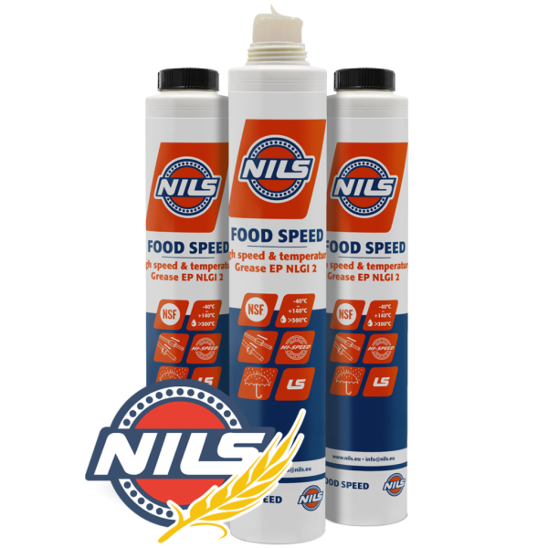 NILS_FOOD_SPEED_square