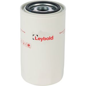 Масляный фильтр Leybold EK96008 для насосов SOGEVAC B-серии