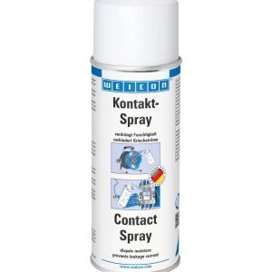 Weicon Contact Spray - контактный спрей