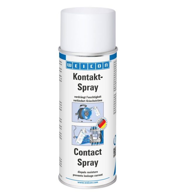 PA_11152400_Kontakt-Spray_400ml_1920x1920