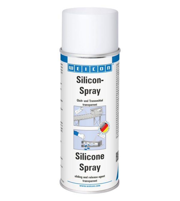 PA_11350400_Silicon-Spray_400ml_1920x1920