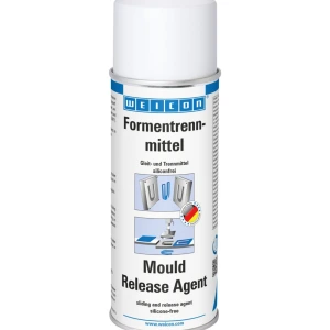 Mould Release Agent Spray