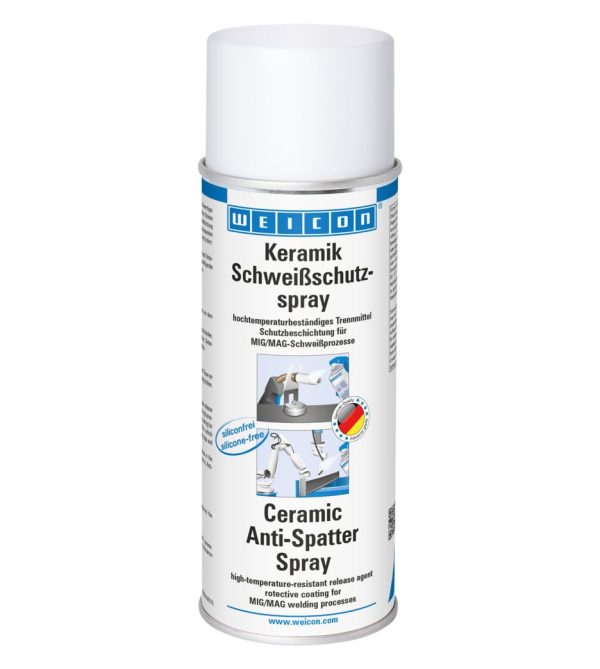 PA_11702400_Keramik_Schweischutzspray_400ml_1920x1920