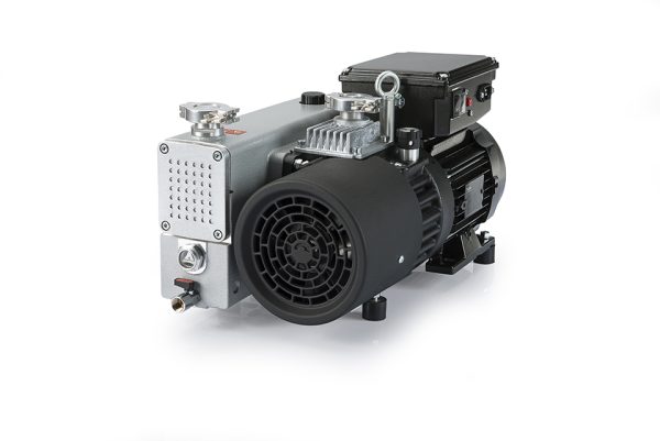 PC_970200V (1)