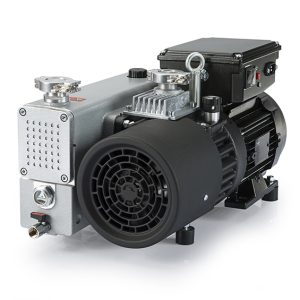 Leybold NEO D 25