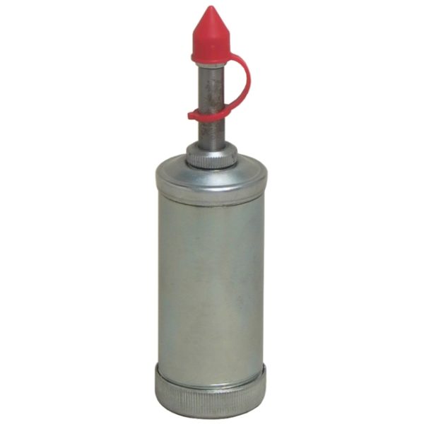PT-80-1x1